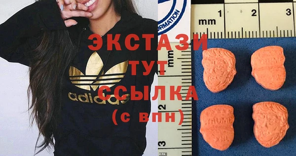 apvp Новозыбков