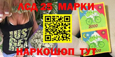 альфа пвп Новокубанск