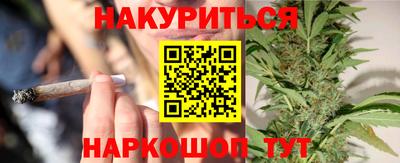альфа пвп Новокубанск