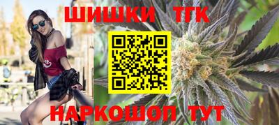 альфа пвп Новокубанск