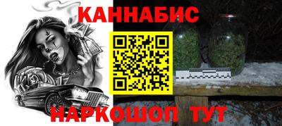 альфа пвп Новокубанск