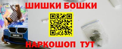 бошки Новозыбков