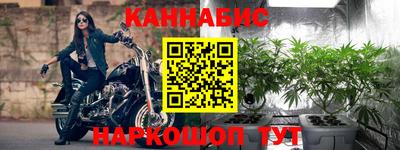 дживик Новодвинск