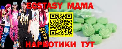 бошки Новозыбков