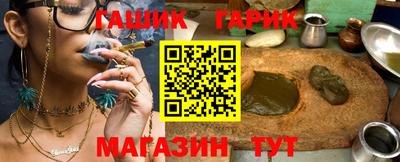 бошки Новозыбков